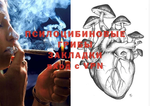 прущая мука Надым