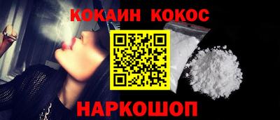 спиды Гай