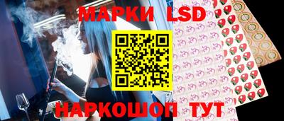 mix Гатчина