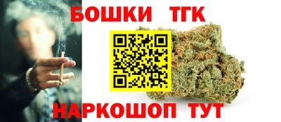mix Гатчина