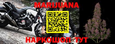 стаф Абакан
