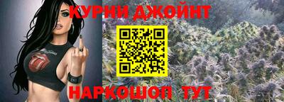 mix Гатчина