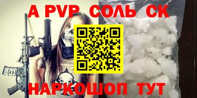 спиды Гай