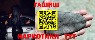 спиды Гай