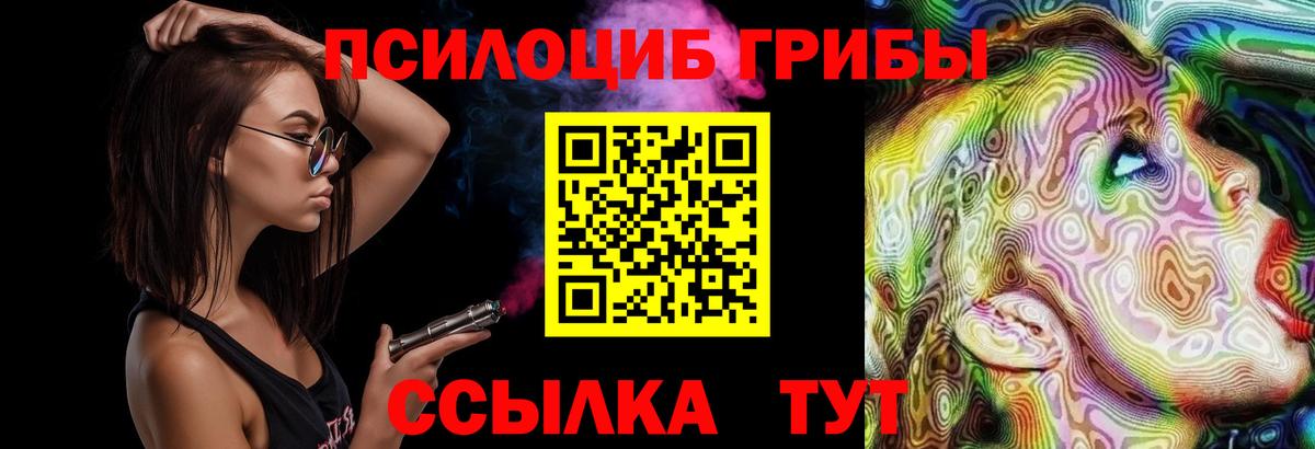 Галлюциногенные грибы мицелий  Вход с VPN  Амурск 